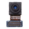 For Samsung Galaxy A50 SM-A505 Front Facing Camera