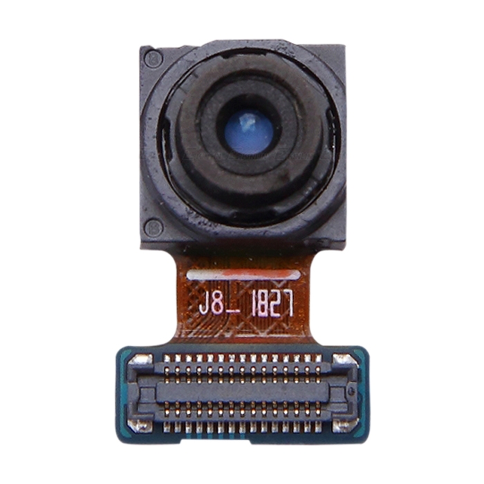 For Samsung Galaxy J8 2018 SM-J810 Front Facing Camera