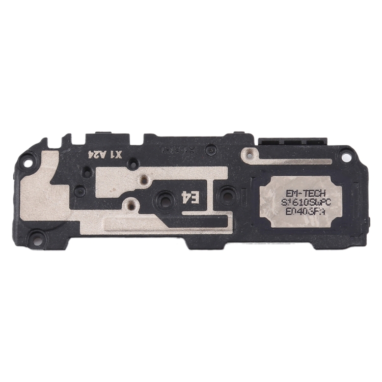 For Samsung Galaxy S20 Speaker Ringer Buzzer