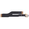 For Samsung Galaxy Note20 / SM-N980F Original Charging Port Flex Cable