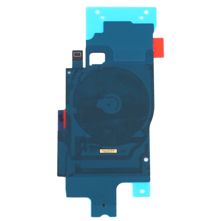 For Samsung Galaxy Note10+ NFC Wireless Charging Module Buy