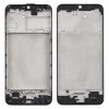 For Samsung Galaxy M31 / Galaxy M31 Prime Front Housing LCD Frame Bezel Plate