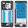 For Samsung Galaxy A01 Core SM-A013 Front Housing LCD Frame Bezel Plate