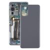 For Samsung Galaxy S20+ Battery Back Cover