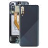 For Samsung Galaxy A50s Battery Back Cover