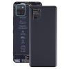 For Samsung Galaxy Note10 Lite Battery Back Cover