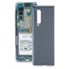 For Samsung Galaxy Fold SM-F900F Battery Back Cover