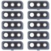For Samsung Galaxy A70 10pcs Camera Lens Cover