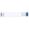 For Samsung Galaxy Tab E 8.0 SM-T377 LCD Flex Cable