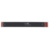 For Samsung Galaxy Tab E 9.6 SM-T567 LCD Flex Cable