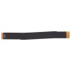 For Samsung Galaxy S7 SM-T870/T875 Motherboard Flex Cable