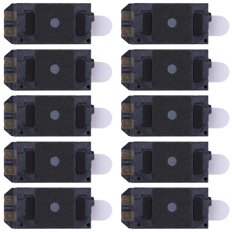 For Samsung Galaxy A5 2016 SM-A510 10pcs Earpiece Speaker