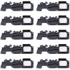 For Samsung Galaxy A20s 10pcs Speaker Ringer Buzzer