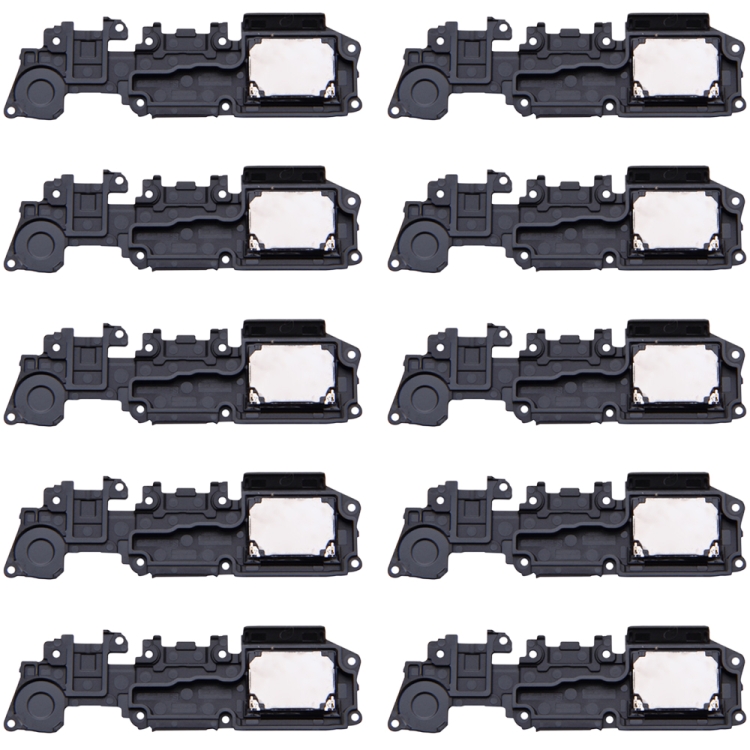 For Samsung Galaxy A20s 10pcs Speaker Ringer Buzzer
