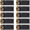 For Samsung Galaxy J7 (2017) SM-J730 10pcs Earpiece Speaker