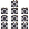 For Samsung Galaxy Note10+ SM-N975F 10pcs Earpiece Speaker