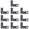 For Samsung Galaxy S10e SM-G970 10pcs Speaker Ringer Buzzer