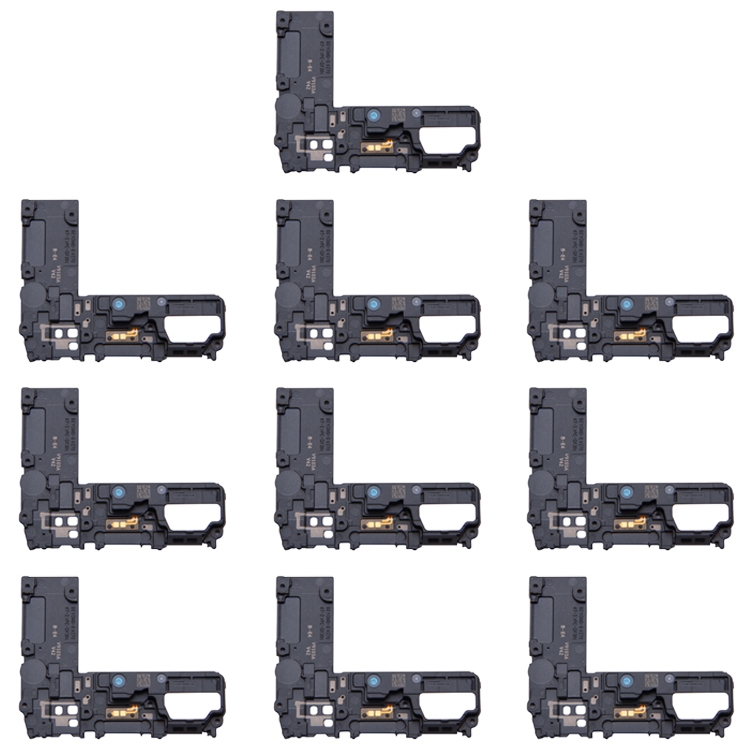 For Samsung Galaxy S10e SM-G970 10pcs Speaker Ringer Buzzer