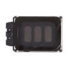 For Galaxy A7 (2018) / A750F Speaker Ringer Buzzer