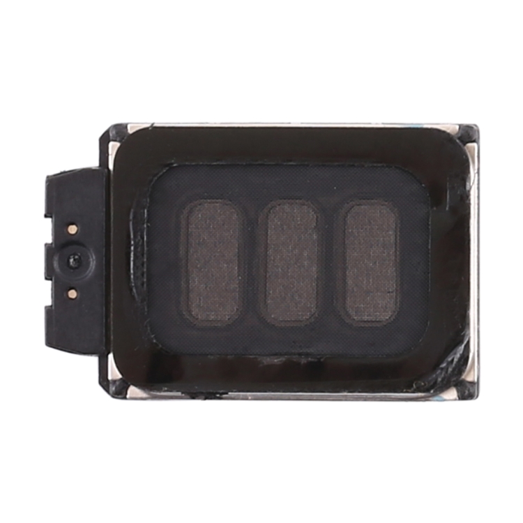For Galaxy A7 (2018) / A750F Speaker Ringer Buzzer