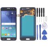 TFT Material LCD Screen and Digitizer Full Assembly for Galaxy J5 (2015) J500F, J500FN, J500F/DS, J500G, J500M