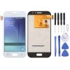 TFT Material LCD Screen and Digitizer Full Assembly for Galaxy J1 Ace / J110 / J110M / J110F / J110G / J110L