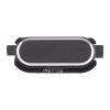Home Key for Samsung Galaxy Tab A 9.7 SM-T550/T555/P550/P555