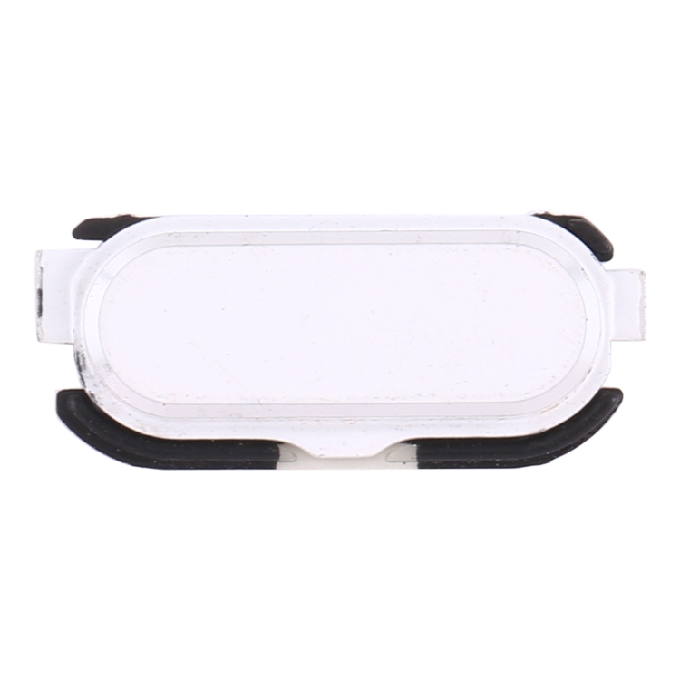 Home Key for Samsung Galaxy Tab A 8.0(2015) SM-T350/T355