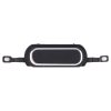Home Key for Samsung Galaxy Note Pro 12.2 SM-P900/P901/P905