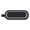 Home Key for Samsung Galaxy Tab 3 Lite 7.0 SM-T110/T111/T116