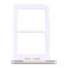 For Samsung Galaxy Tab A 7.0 (2016) SM-T285 SIM Card Tray + SIM Card Tray