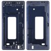 For Galaxy Note9 Front Housing LCD Frame Bezel