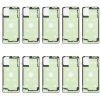 For Samsung Galaxy A31 10pcs Back Housing Cover Adhesive