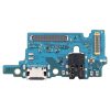 For Samsung Galaxy M51 / SM-M515F Original Charging Port Board