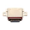 For Samsung Galaxy Fold 5G SM-F907F Charging Port Connector