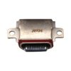 For Samsung Galaxy S20 / S20+ / S20 Ultra Charging Port Connector