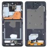 For Samsung Galaxy S20 Ultra 5G SM-G988B Middle Frame Bezel Plate