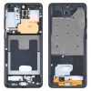 For Samsung Galaxy S20+ 5G SM-G986B  Middle Frame Bezel Plate