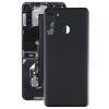For Samsung Galaxy A21 SM-A215 Battery Back Cover