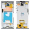 For Samsung Galaxy Note10 5G SM-N971 Middle Frame Bezel Plate