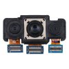 For Samsung Galaxy A21s SM-A217 Back Facing Camera