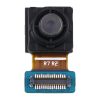 For Samsung Galaxy Note10 Lite SM-N770 Front Facing Camera