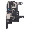 For Samsung Galaxy Note20 Ultra Earpiece Speaker