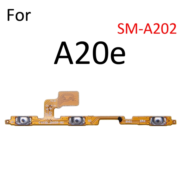 SPA2239_1.jpg
