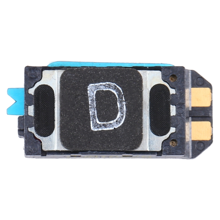 For Samsung Galaxy Tab A 8.0 (2017) / SM-T385 Earpiece Speaker