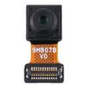 For Samsung Galaxy A20s Front Facing Camera