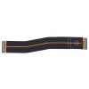 For Samsung Galaxy S21+ 5G Motherboard Flex Cable