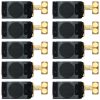 For Samsung Galaxy M10 SM-M105 10pcs Earpiece Speaker
