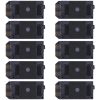 For Samsung Galaxy M20 SM-M205 10pcs Earpiece Speaker