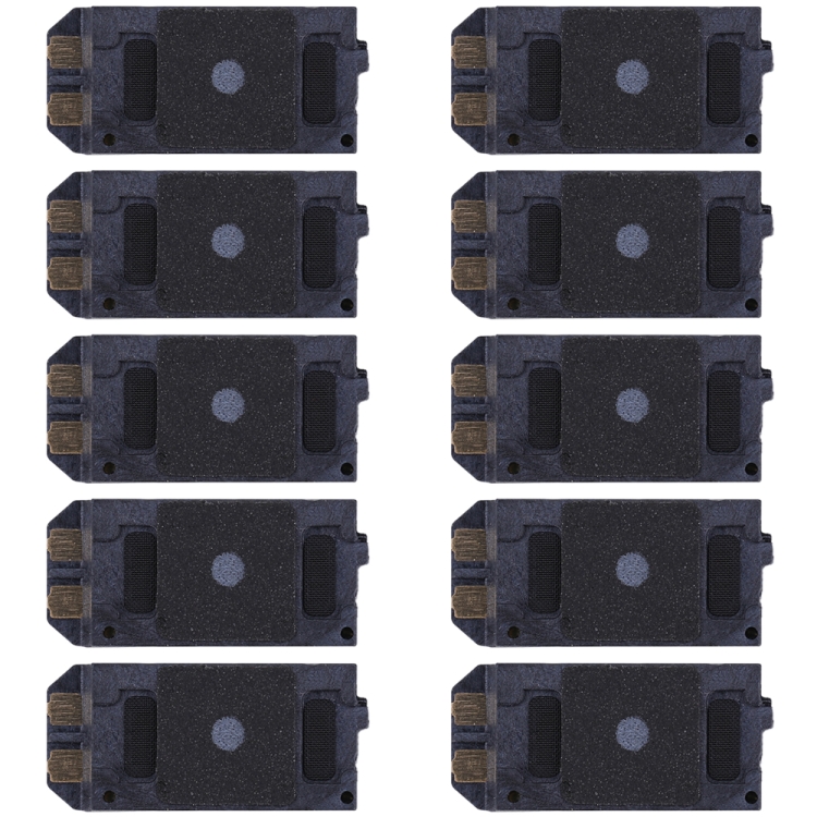 For Samsung Galaxy M30s SM-M307 10pcs Earpiece Speaker